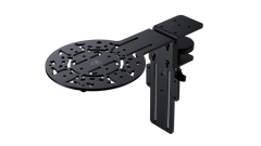 VelocityOne™ Universal Sim Mount
