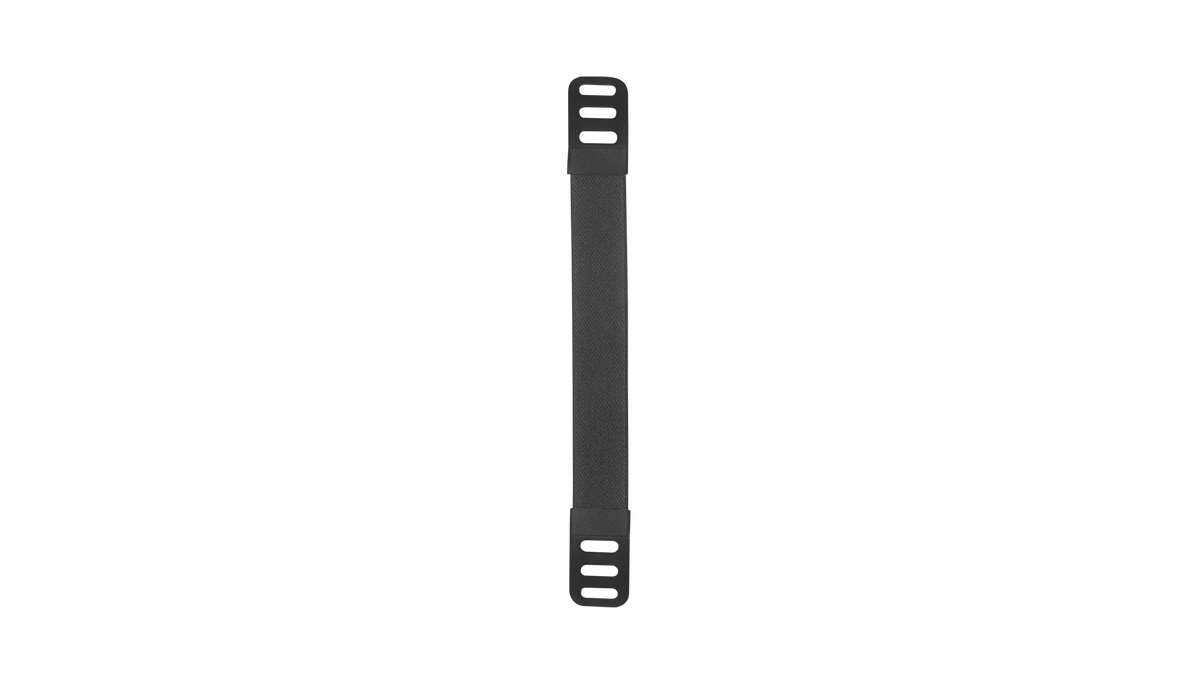 Stealth 500 Headband Strap