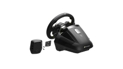 VelocityOne™ Race Wheel & Pedal System