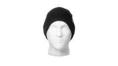 Turtle Beach Beanie