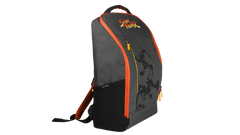 Victrix™ Tournament Backpack – Street Fighter™ Edition