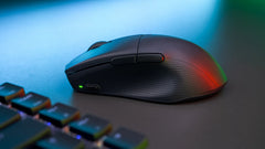 Pure Air + Sense AIMO XXL Bundle