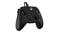 Rematch™ Core Wired Controller