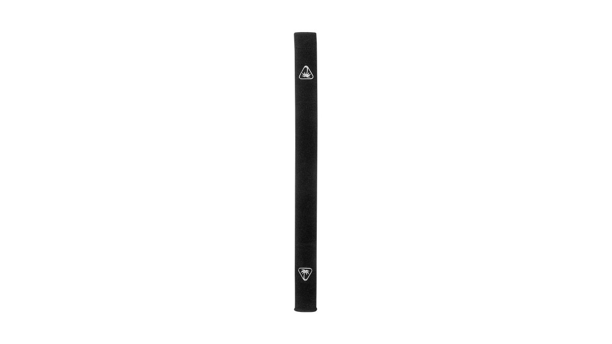 Atlas Air PC Headband Strap