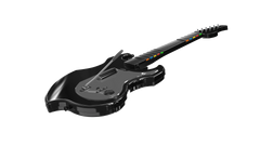 PDP Riffmaster Wireless Guitar Controller