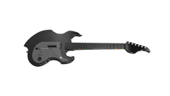 PDP Riffmaster Wireless Guitar Controller