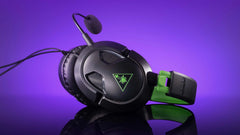 Recon 50 Headset
