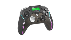 Stealth Ultra Wireless Controller with Rapid Charge Dock
