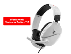 Recon 70 Headset