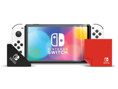 PDP Multi-Screen Protector Kit - Nintendo Switch™