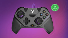 Victrix™ Gambit Prime Wired Tournament Controller