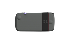 PlayTrek™ Slim Case – Nintendo Switch™ 2