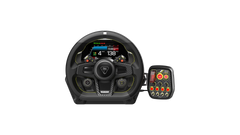 VelocityOne™ Race Wheel & Pedal System
