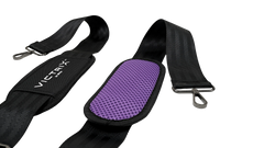 Victrix™ Pro FS Strap