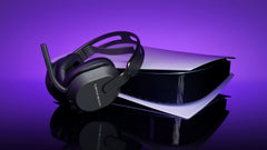Stealth 500 Refurbished Headset