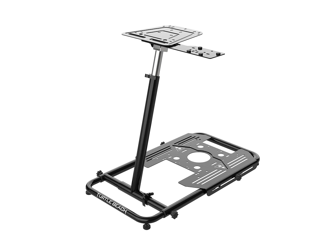 VelocityOne™ Stand
