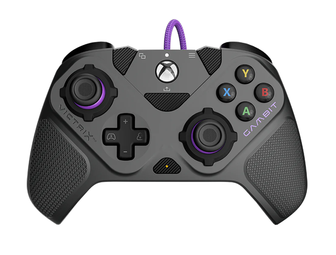 Victrix™ Gambit Prime Tournament Controller Refurbished