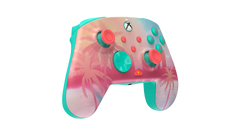 Pacific Skyline Wireless Controller