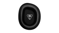 Stealth 500 Ear Cushion - Right