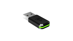Atlas Air PC USB A Transmitter