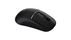 Burst II Pro