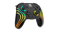 Afterglow™ Wave Wireless Controller - Nintendo Switch™ 2