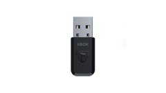 Stealth 700 (Gen 3) Xbox Consoles Transmitter - Black