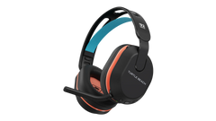 Stealth 500 Headset for Nintendo Switch™ 2
