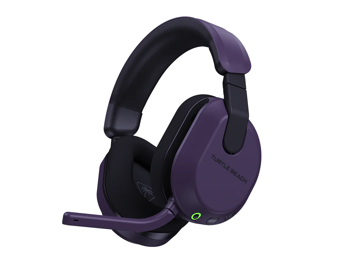 Stealth 600 Headset (Gen 3)