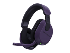 Stealth 600 Headset (Gen 3)