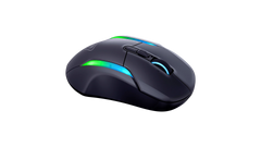 Kone II Air