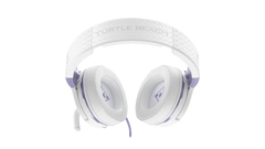 Recon Spark Headset