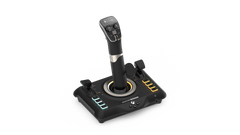 VelocityOne™ Flightstick Refurbished