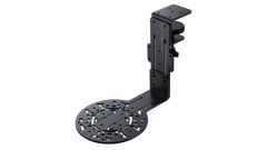 VelocityOne™ Universal Sim Mount