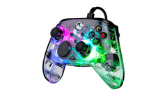 Afterglow™ Wired RGB Gaming Controller