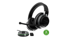 Stealth™ Pro Headset