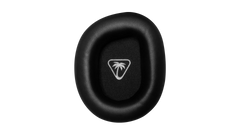 Stealth 500 Ear Cushion - Left
