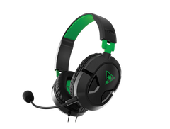 Recon 50 Headset