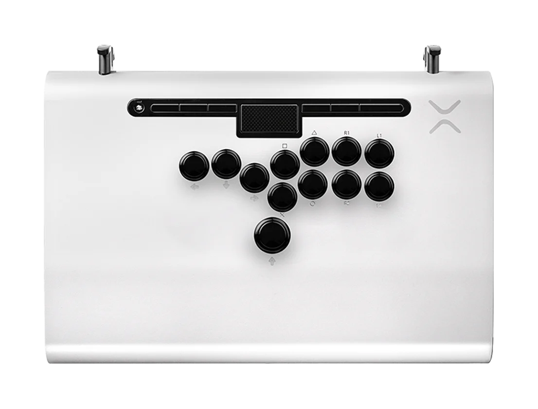 Victrix™ PRO FS 12 Leverless Arcade Fight Stick