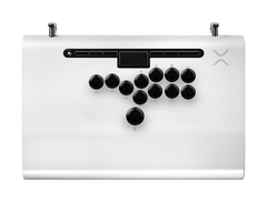 Victrix™ PRO FS 12 Leverless Arcade Fight Stick