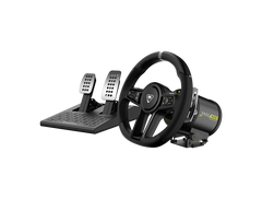 VelocityOne™ Race KD3 Racing Wheel & Pedals