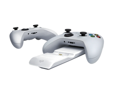 PDP Metavolt Dual Charger - Xbox