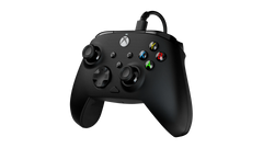 Rematch™ Core Wired Controller
