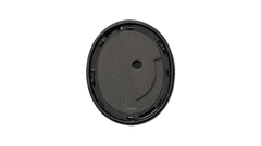 Stealth Pro Replacement Ear Pads