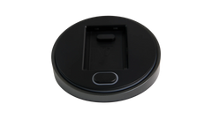 Stealth Pro II PC CrossPlay 2.0 Transmitter Charging Dock - Black