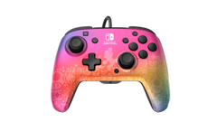 PDP REMATCH Wired Controller - Nintendo Switch™