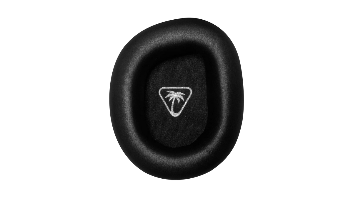 Stealth 500 Ear Cushion - Left