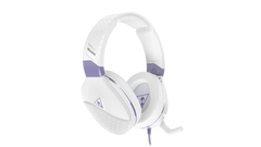 Recon Spark Headset