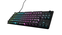 Vulcan II TKL