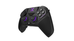 Victrix™ Pro BFG™ Wireless Controller Refurbished